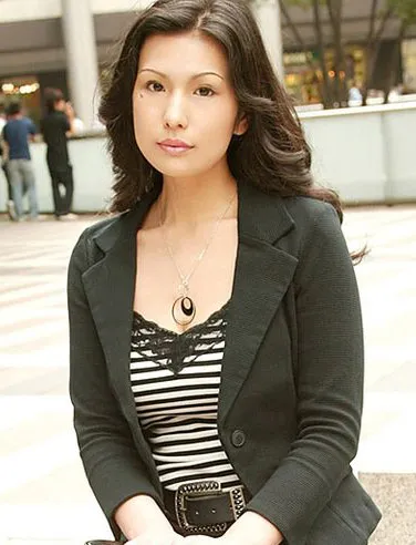 雾港来信 热播电视剧全集手机免费在线观看